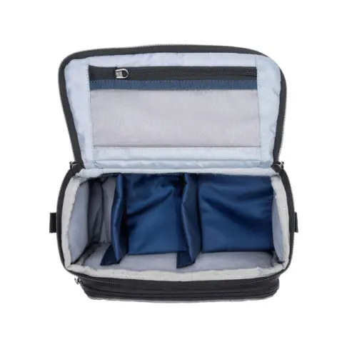 Fourre tout THINK TANK 1015301291 - 2