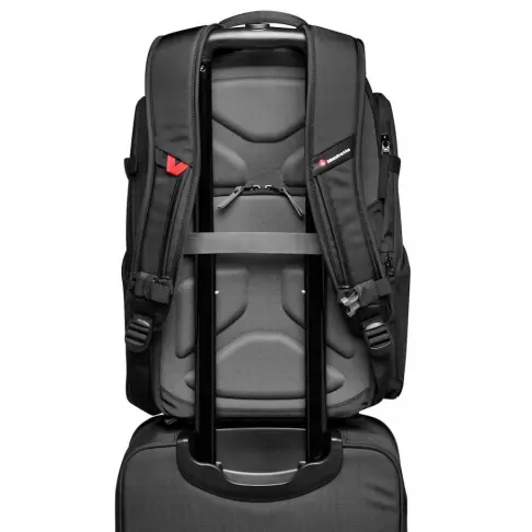 Sac à dos  appareil photo MANFROTTO MBMA 3 BPBF - 3