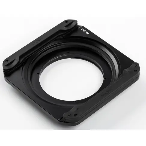 Porte filtres LAOWA VEFILHOLI - 1