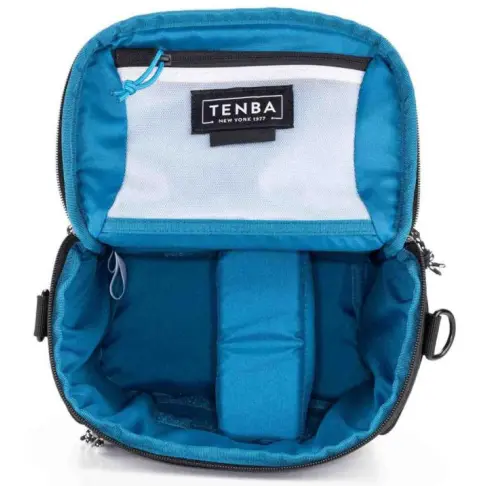 Fourre tout TENBA 3001624259 - 3