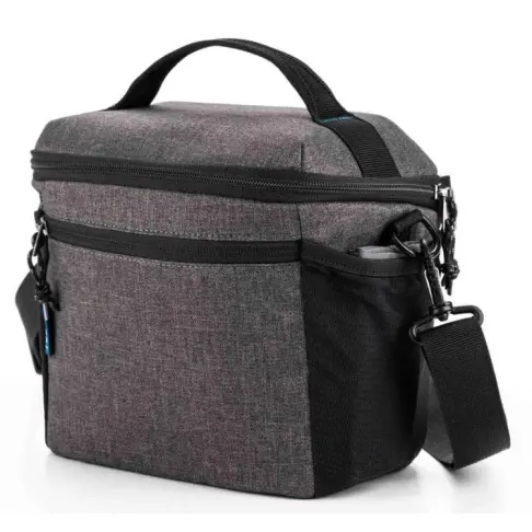 Fourre tout TENBA 3001624259 - 2