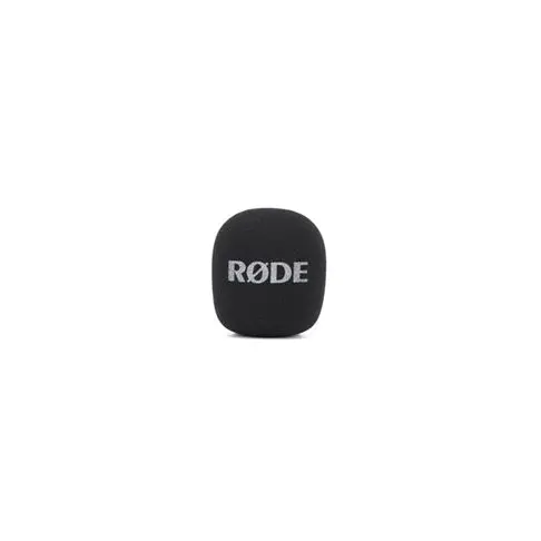 Accessoire microphone RODE INTERVIEW GO ACCESSOIRES - 3