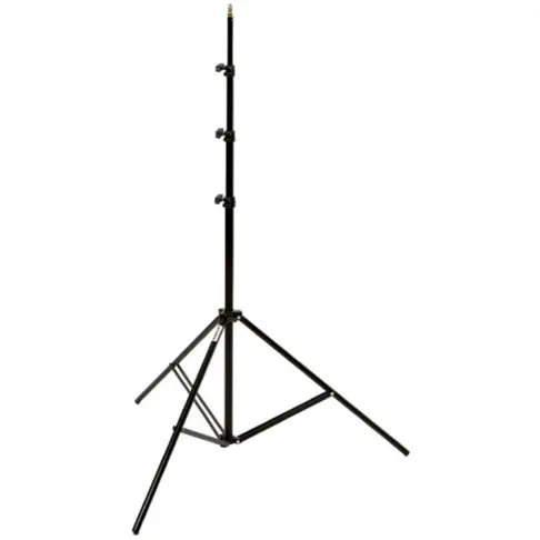 Accessoire éclairage LASTOLITE LAS 1159 - 1