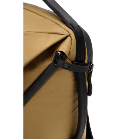 Sac à dos appareil photo PEAK DESIGN EVERYDAY 20 L V 2 COYOTE - 6