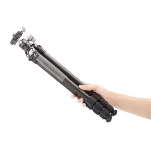 Trépied LEOFOTO LFPH 224 C - 2