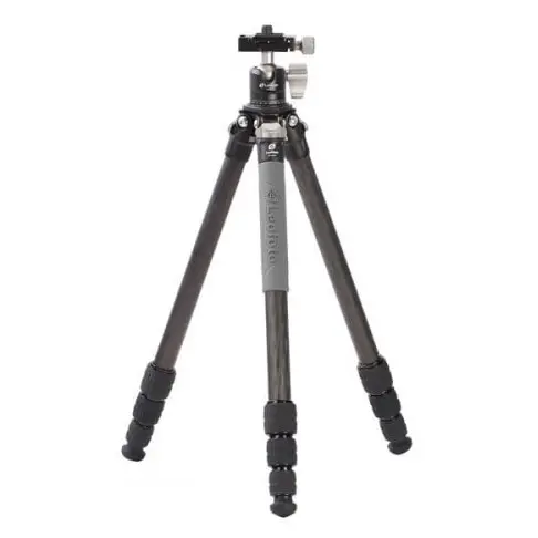 Trépied LEOFOTO LFPH 224 C - 1