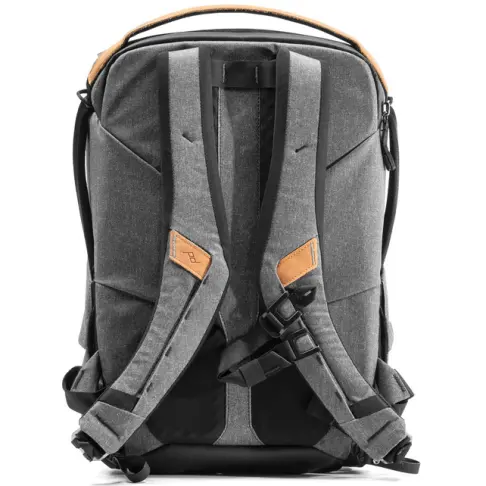 Sac à dos appareil photo PEAK DESIGN EVERYDAYBACKPACK30LASH - 3