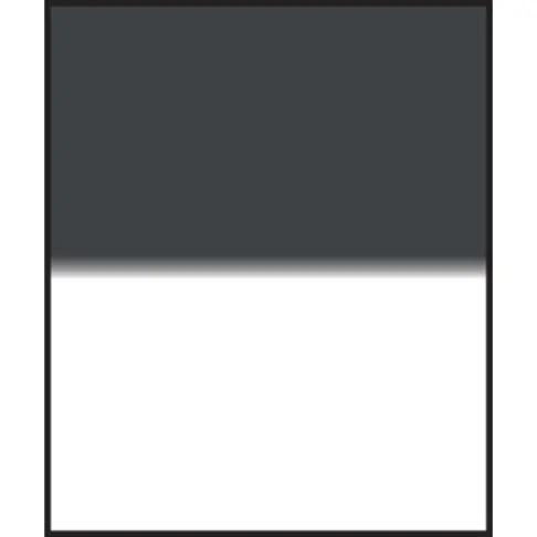Filtre pour appareil photo LEE FILTERS LND 9 GH 100 X 150 U 2 - 1