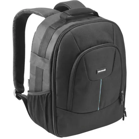 Sac à dos CULLMANN 1490078 - 4