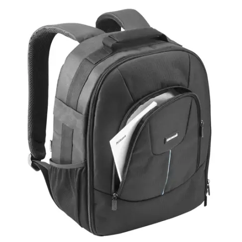 Sac à dos CULLMANN 1490078 - 1