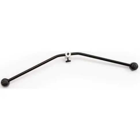 Accessoire éclairage LASTOLITE LAS 1121 - 3