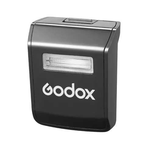 Flash GODOX 1018735591 - 5