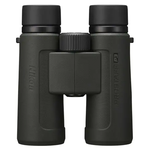 Jumelle NIKON PROSTAFF P 3 8 X 42 - 2