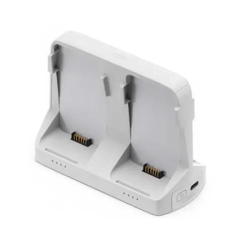 Hub de chargement DJI FLIP HUB DE CHARGEMENT - 2