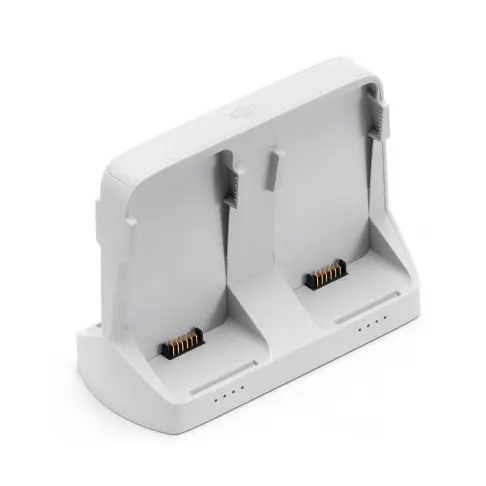 Hub de chargement DJI FLIP HUB DE CHARGEMENT - 1