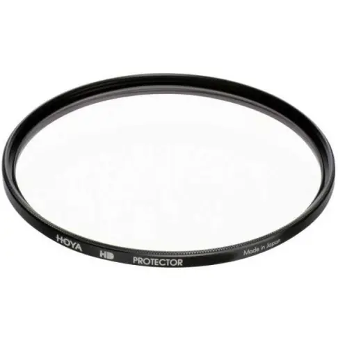 Filtre pour appareil photo HOYA PROTECHD 37 - 1