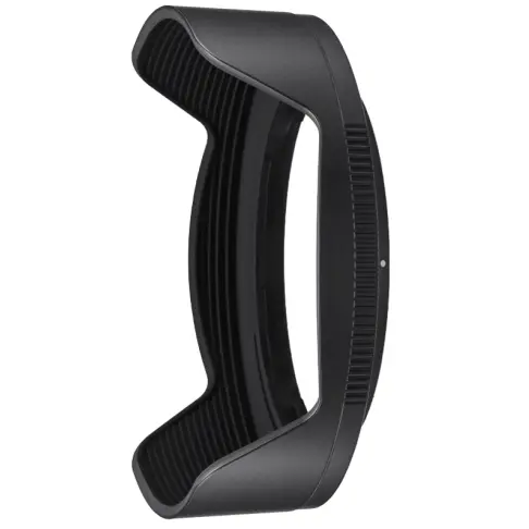 Pare-soleil NIKON HB 98 - 1