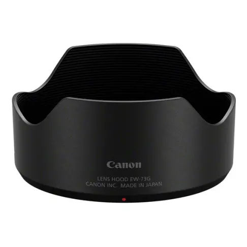 Pare-soleil CANON EW 73 G - 1