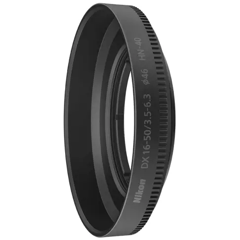 Pare soleil NIKON HN 40 - 1