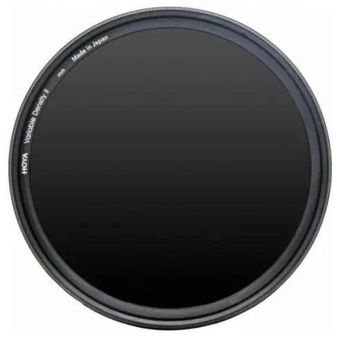 Filtre pour appareil photo HOYA YYN 3062 - 2