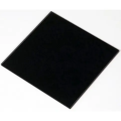 Filtre pour appareil photo LEE FILTERS LSW 150 BS - 1
