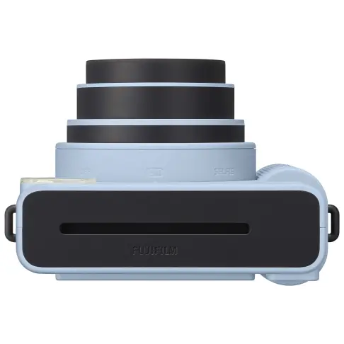 Appareil photo instantané FUJIFILM INSTAXSQ1GLACIERBLUE - 7
