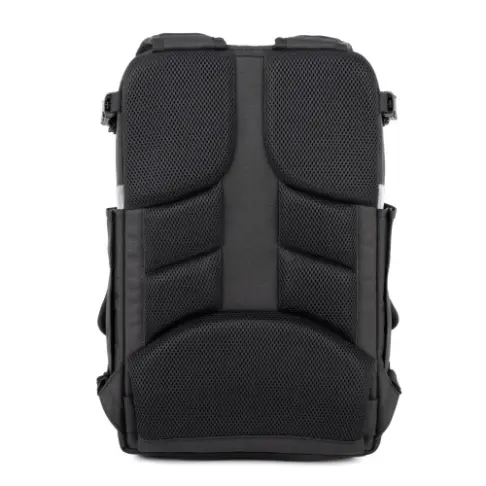 Sac à dos appareil photo THINK TANK MIRRORLESS MOVER BLEU SAC DOS - 10