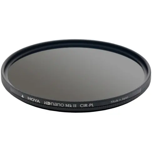 Filtres pour appareil photo HOYA YYP 4182 - 1