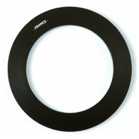 Adaptateur bague et convertisseur COKIN P 467 - 1