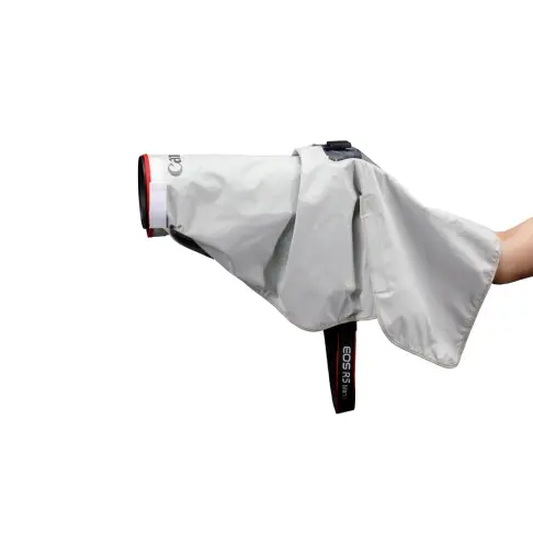 Housse de pluie CANON ERC R 5 S - 1