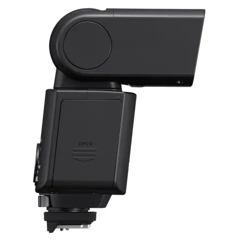 Flash SONY HVLF 46 RMA - 2