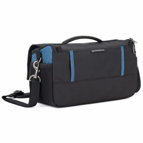 Fourre tout THINK TANK MIRRORLESS MOVER 25 V 2 BLEU - 8