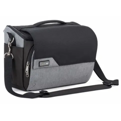 Fourre tout THINK TANK MIRRORLESS MOVER 30 GRIS - 1