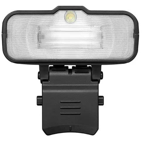 Flash GODOX MF 12 - 2