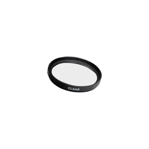 Filtre pour appareil photo NIKON NC /72 - 1