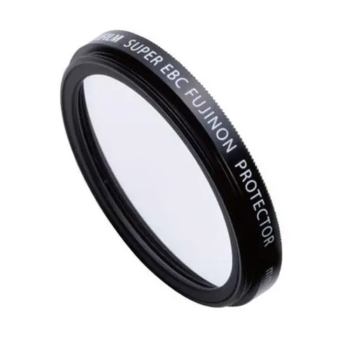 Filtre pour appareil photo FUJIFILM PRF 62 - 1