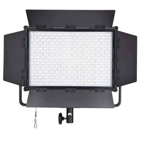 Eclairage studio  MIXPANEL 60 - 1