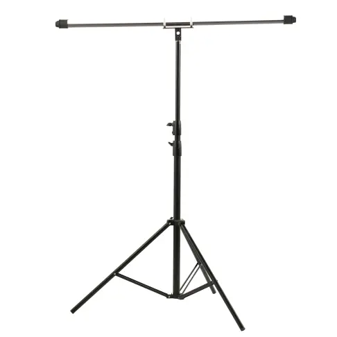 Accessoire éclairage  HD T 12 1 LA - 3