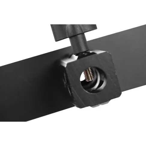 Accessoire éclairage  HD T 12 1 LA - 2