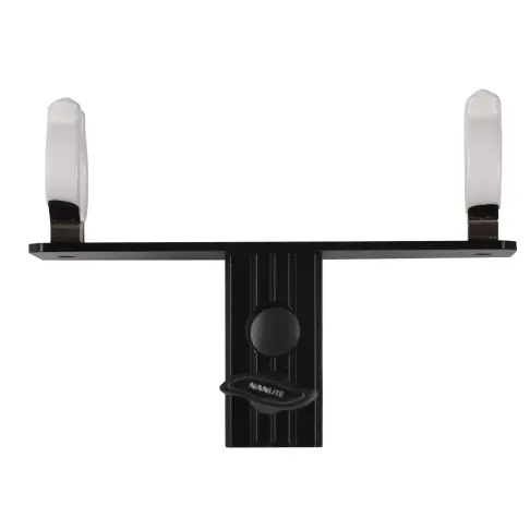 Accessoire éclairage  HD T 12 1 LA - 1