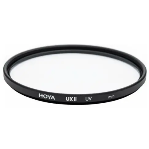 Filtres pour appareil photo HOYA YYU 4249 - 1