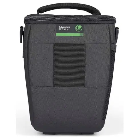 Etui pour appareil photo LOWEPRO ADVENTURA TLZ 30 III NOIR - 6