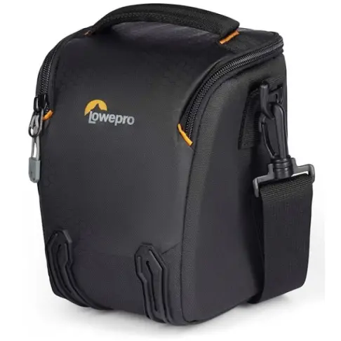 Etui pour appareil photo LOWEPRO ADVENTURA TLZ 30 III NOIR - 8