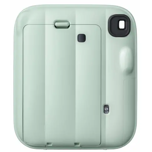 Appareil photo instantané FUJIFILM INSTAX MINI 13 VERT - 6