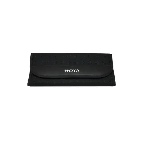 Filtre pour appareil photo HOYA YYK 1072 - 4
