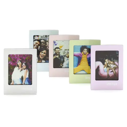 Magnet FUJIFILM INSTAX MINI MINI MAGNETS - 1