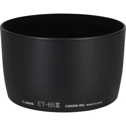 Pare soleil CANON ET 65 III - 1