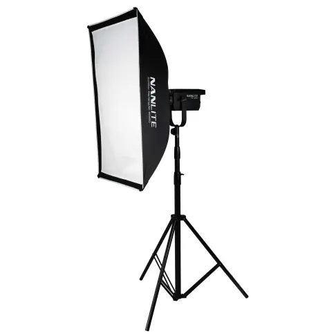 Accessoire éclairage  SB RT 90 X 60 - 2