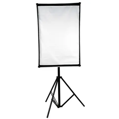 Accessoire éclairage  SB RT 90 X 60 - 1