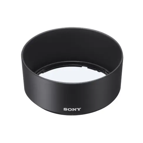 Pare soleil SONY ALCSH 146 SYH - 1